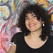 Ich biete an, Spanisch Nachhilfe zu geben. Ich bin auf Mallorca aufgewachsen. Somit ist Spanisch meine Zweitsprache